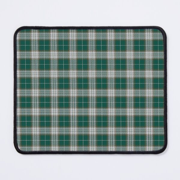 Item preview, Kelso Modern Clan Tartan – Scottish Plaid Pattern for Proud Scots designed and sold by The Tartan Forge.