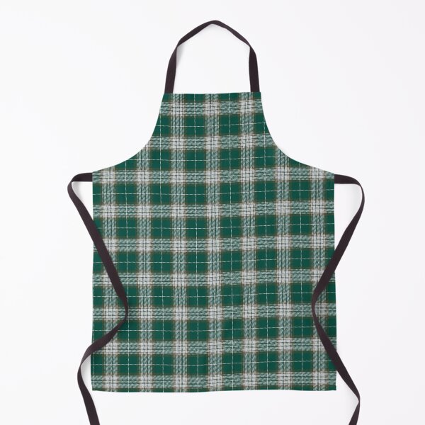 Item preview, Kelso Modern Clan Tartan – Scottish Plaid Pattern for Proud Scots designed and sold by The Tartan Forge.