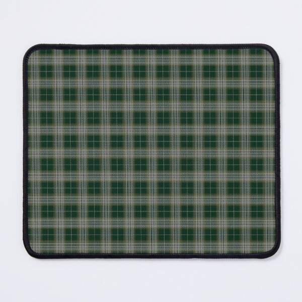 Item preview, Kelso Clan Tartan – Scottish Plaid Pattern for Proud Scots designed and sold by The Tartan Forge.