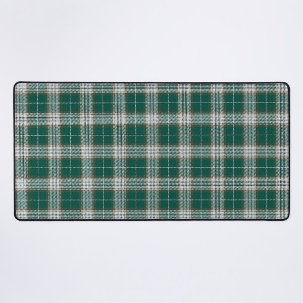Item preview, Kelso Modern Clan Tartan – Scottish Plaid Pattern for Proud Scots designed and sold by The Tartan Forge.