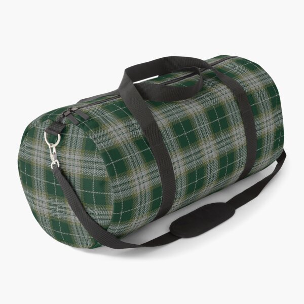 Item preview, Kelso Clan Tartan – Scottish Plaid Pattern for Proud Scots designed and sold by The Tartan Forge.