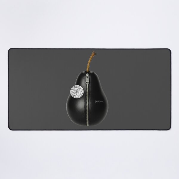 Item preview, Punk Pear designed and sold by GalluzziART.