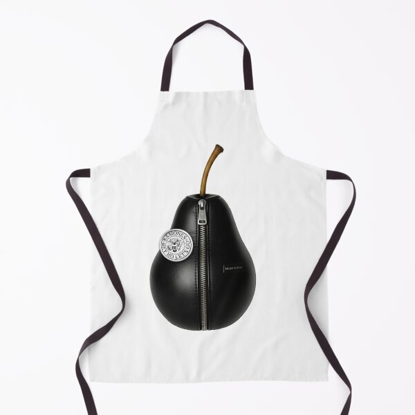 Item preview, Punk Pear designed and sold by GalluzziART.