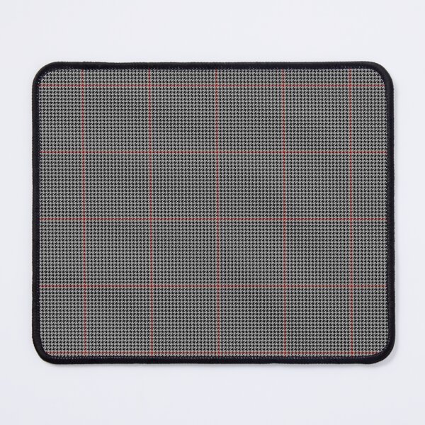 Item preview, Kerr Shepherd's Clan Tartan – Scottish Plaid Pattern for Proud Scots designed and sold by The Tartan Forge.