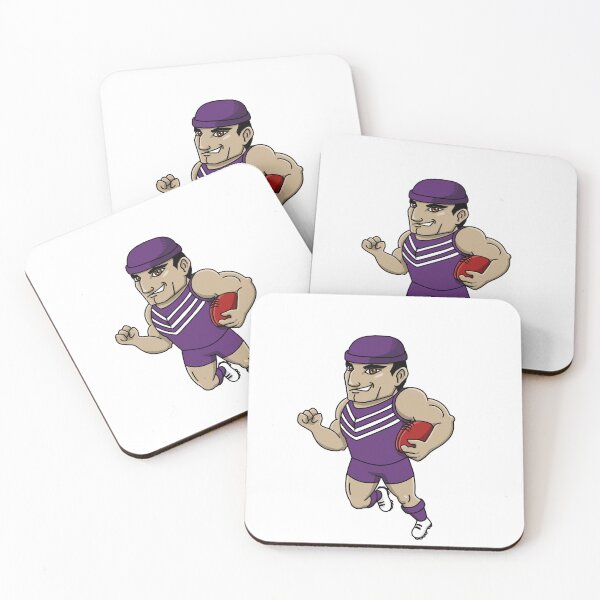 Item preview, Chibi Docker designed and sold by LegallyDistinct.