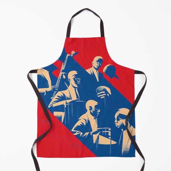 Item preview, Blue Note Rhythm designed and sold by ONYX Pixee.