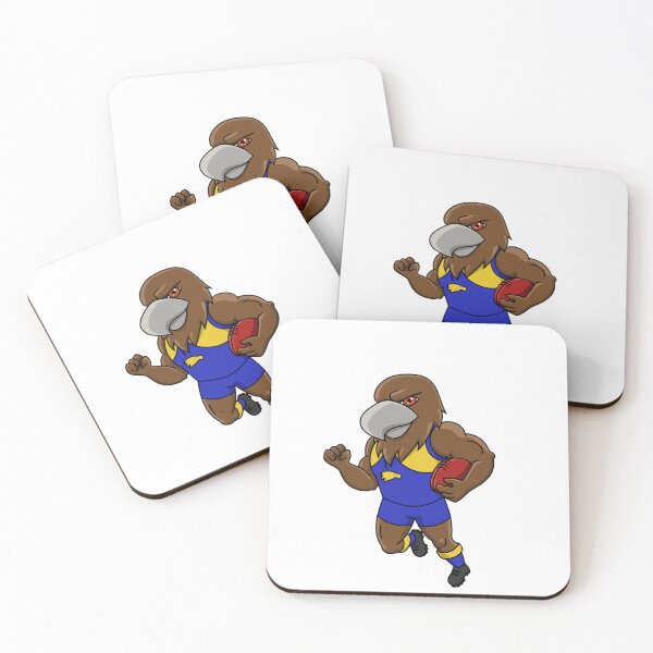 Item preview, Chibi Eagle designed and sold by LegallyDistinct.
