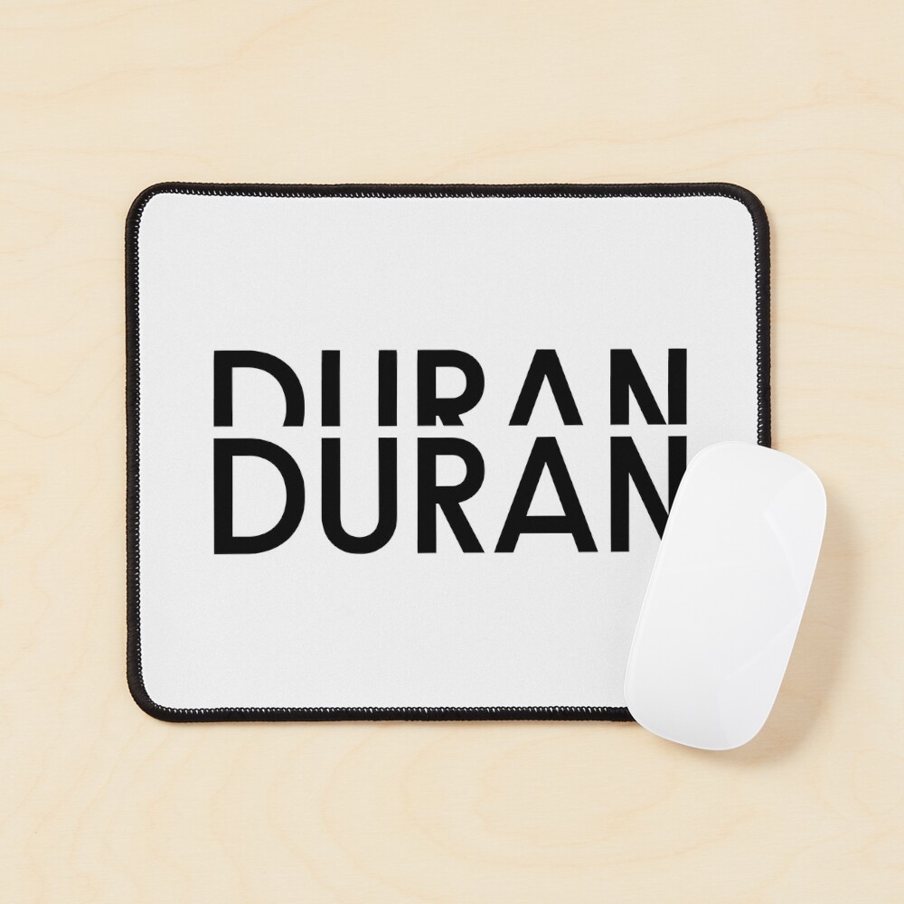 Item preview, Mouse Pad designed and sold by morghertynas.