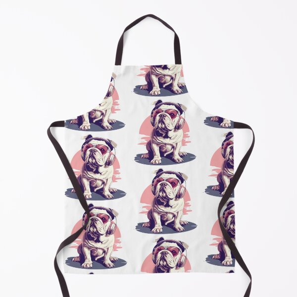 Item preview, Walk In designed and sold by morghertynas.