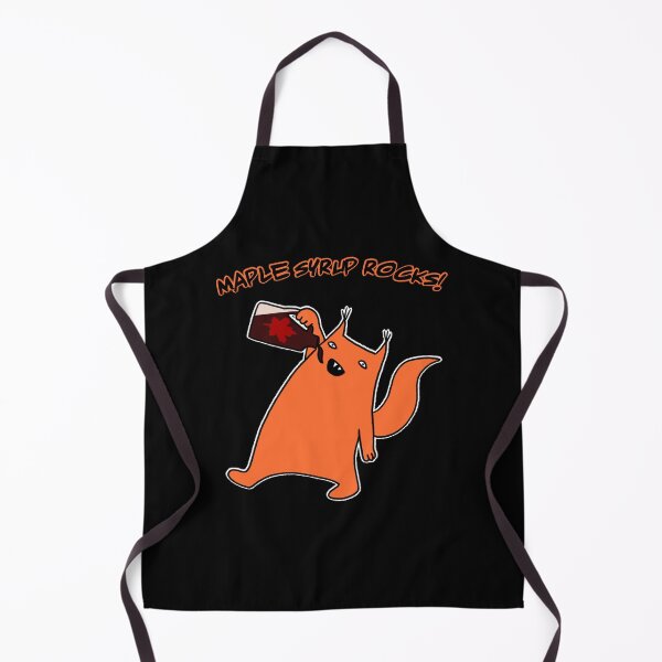 Item preview, Maple syrup rocks designed and sold by eri-morie.