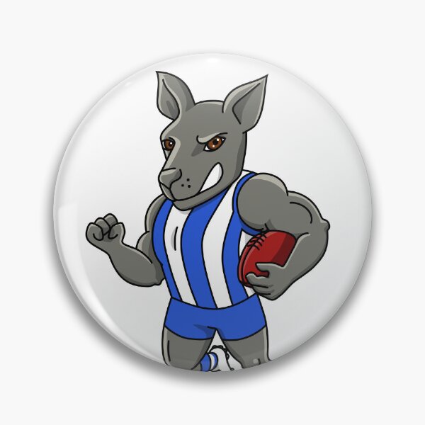 Item preview, Chibi Roo designed and sold by LegallyDistinct.