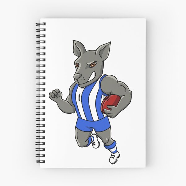 Item preview, Chibi Roo designed and sold by LegallyDistinct.