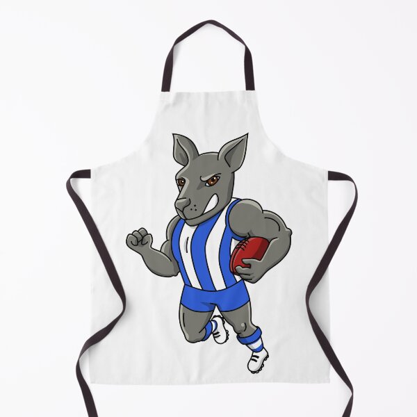 Item preview, Chibi Roo designed and sold by LegallyDistinct.