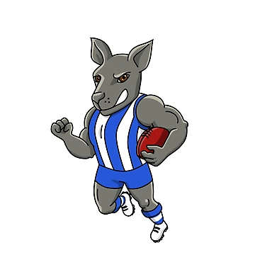 Artwork thumbnail, Chibi Roo by LegallyDistinct
