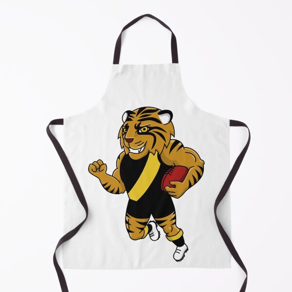 Artikelvorschau, Chibi Tiger entworfen und verkauft von LegallyDistinct.
