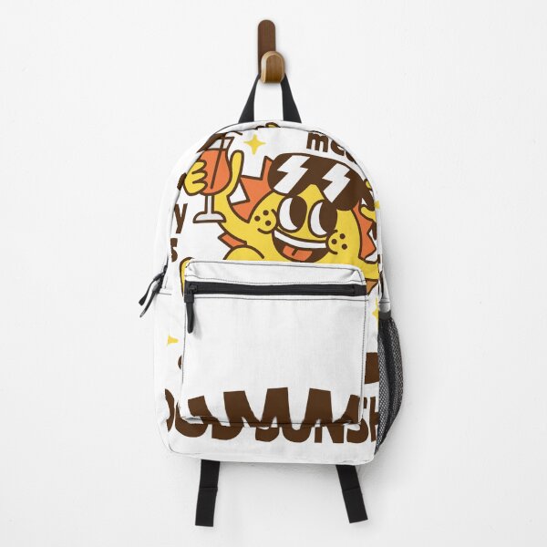 Item preview, Summer means happy times and good sunshine. designed and sold by monkik.
