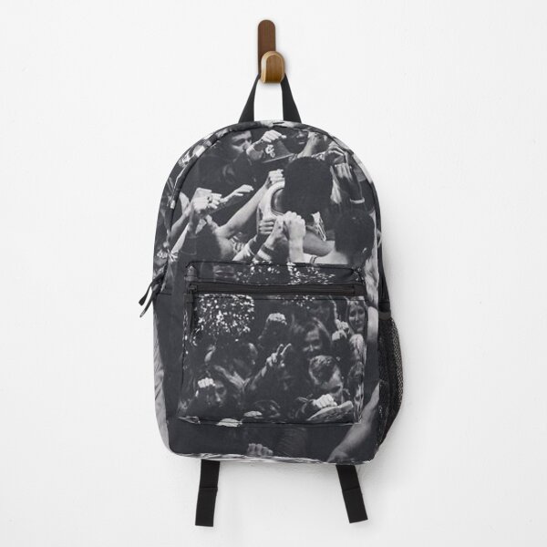 Item preview, Poster Lebron James and everyone around him black white designed and sold by pameLlapOllis.