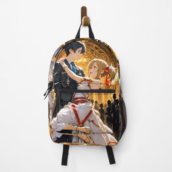 Item preview, Silica Sword Art Online Anime Girl Waifu Fantasy Dance Hall designed and sold by Raslbazola.