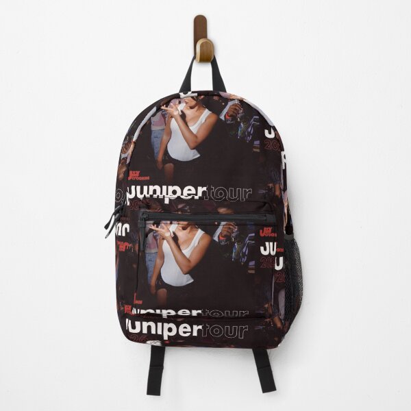 Item preview, juniper joy tour australia cookes 2026 designed and sold by dercc85.