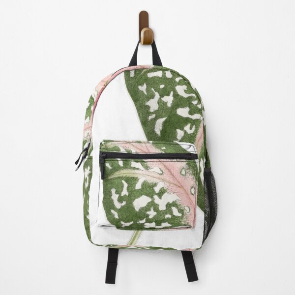 Item preview, Caladium Leaf designed and sold by emmadezine.