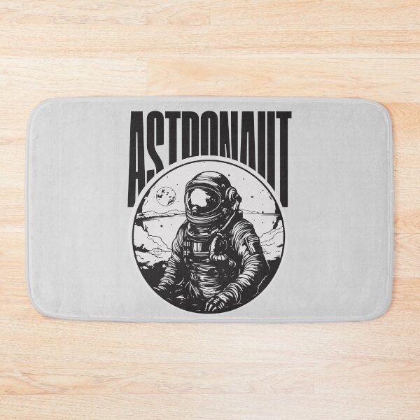 Item preview, Astro Alone 4 designed and sold by Lukars77.