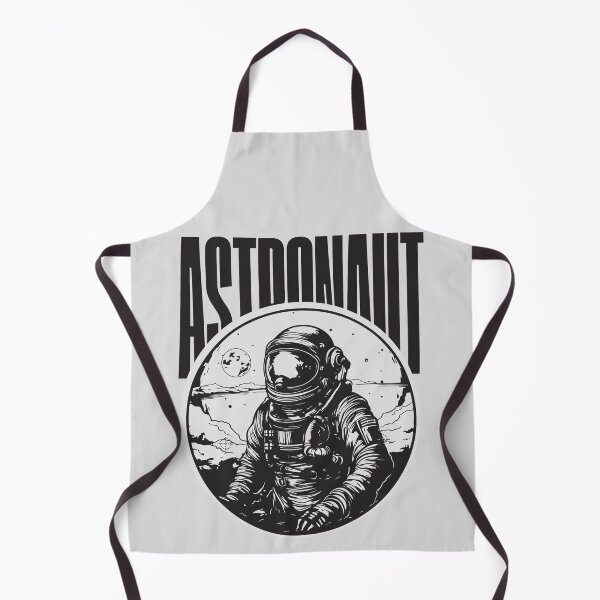 Item preview, Astro Alone 4 designed and sold by Lukars77.
