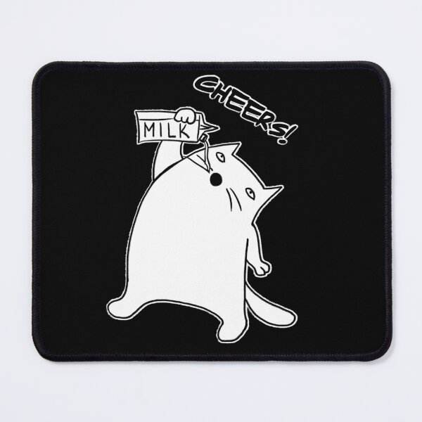 Item preview, Cheers Drinking toast designed and sold by eri-morie.