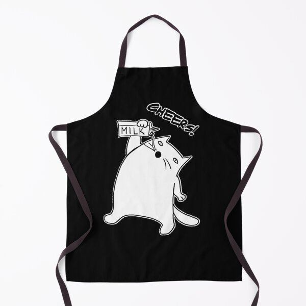 Item preview, Cheers Drinking toast designed and sold by eri-morie.
