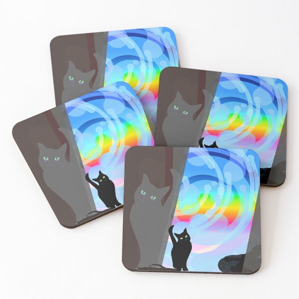 Item preview, CRY BLACK CAT・D28 designed and sold by AKI-BLACKCAT.