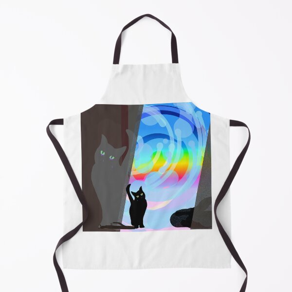 Item preview, CRY BLACK CAT・D28 designed and sold by AKI-BLACKCAT.