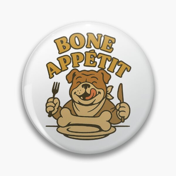 Item preview, Copy of Chew-Barka Funny Sci-Fi Dog Parody Design designed and sold by LaughLab Apparel.