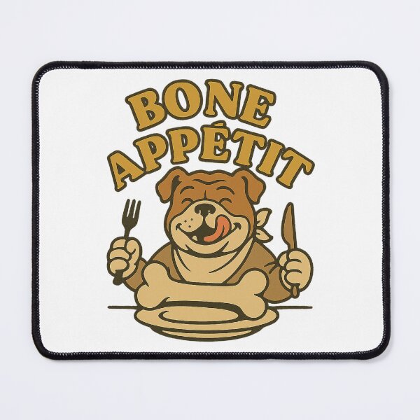 Item preview, Copy of Chew-Barka Funny Sci-Fi Dog Parody Design designed and sold by LaughLab Apparel.