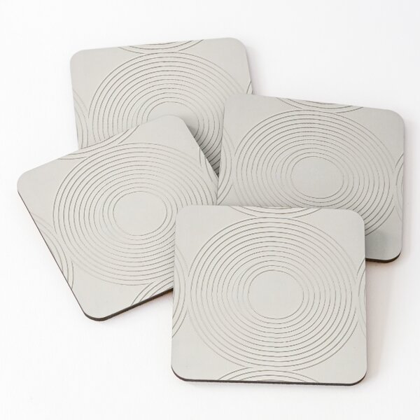 Item preview,  Scandinavian print designed and sold by v1per4ever.