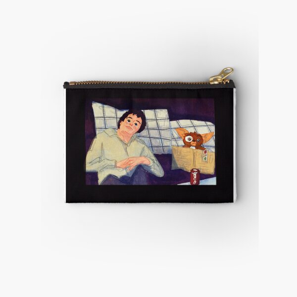 Item preview, gremlins  designed and sold by noelalatn.