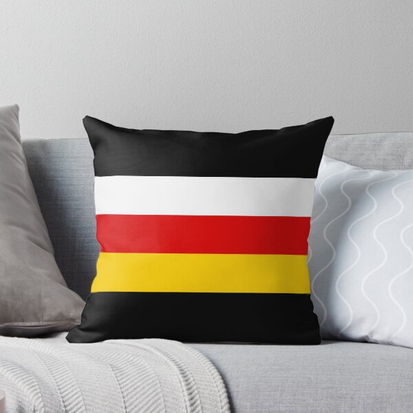 Item preview, South Ossetia High Pass – Tricolor Flow Through the Caucasus Ridge designed and sold by Dany05117671.