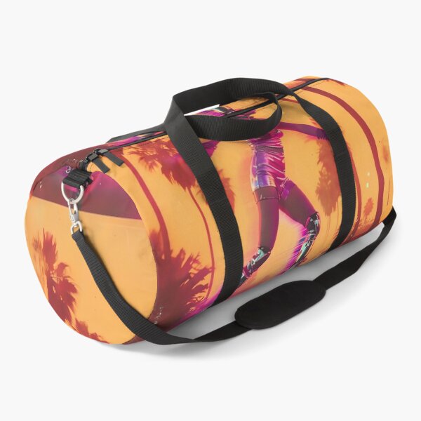 Item preview, Sunset Glide 1984 designed and sold by ONYX Pixee.