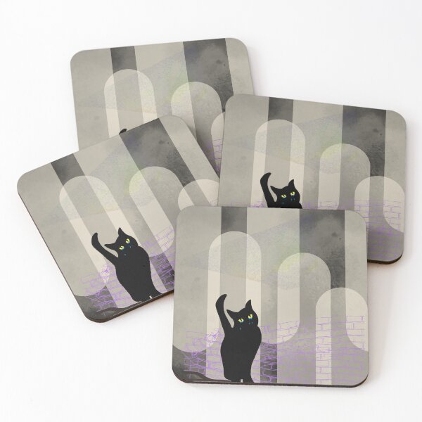 Item preview, CRY BLACK CAT・D29 designed and sold by AKI-BLACKCAT.