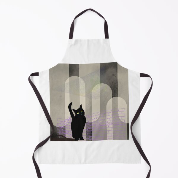 Item preview, CRY BLACK CAT・D29 designed and sold by AKI-BLACKCAT.