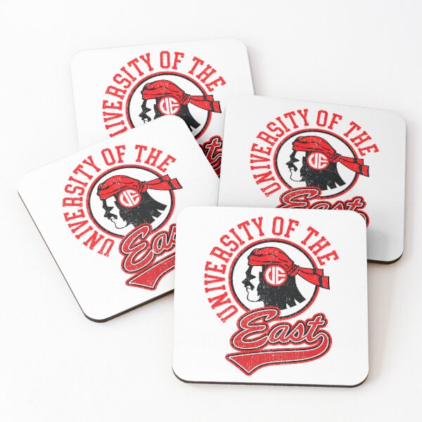 Item preview, GUERREROS ROJOS DE LA UE designed and sold by TeeCodes.