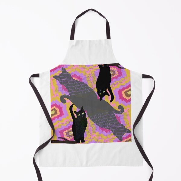 Item preview, CRY BLACK CAT・D30 designed and sold by AKI-BLACKCAT.