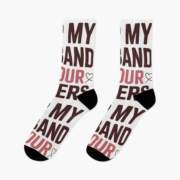 Item preview, Keep My Husband in Your Prayers | Funny Wife Humor designed and sold by PROPera-design.