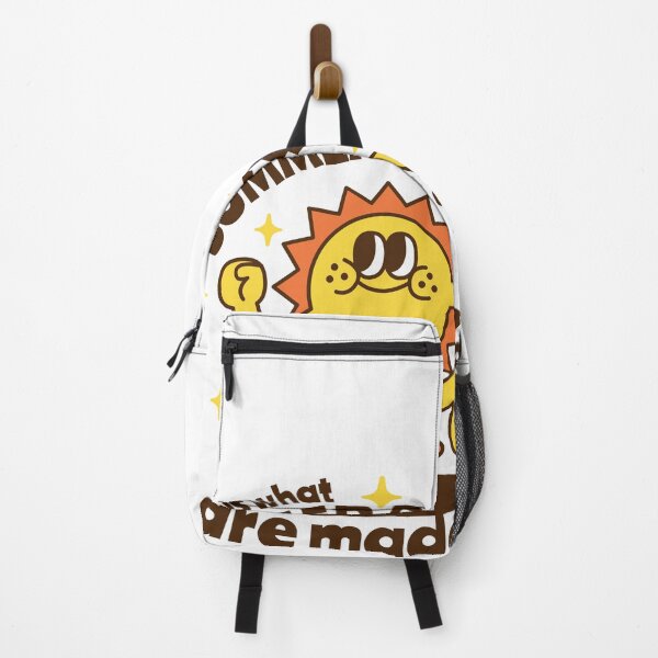 Item preview, This is what summer dreams are made of. designed and sold by monkik.