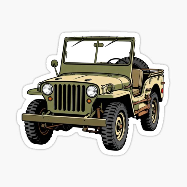 WWII US Army Willys MB / JEEP In 1:6 Von Dragon 75020 (Gebraucht) In - Foto 11