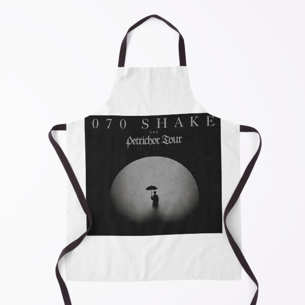Item preview, 070 shake petrichor Tour – australia 2026 Concert designed and sold by keye92.
