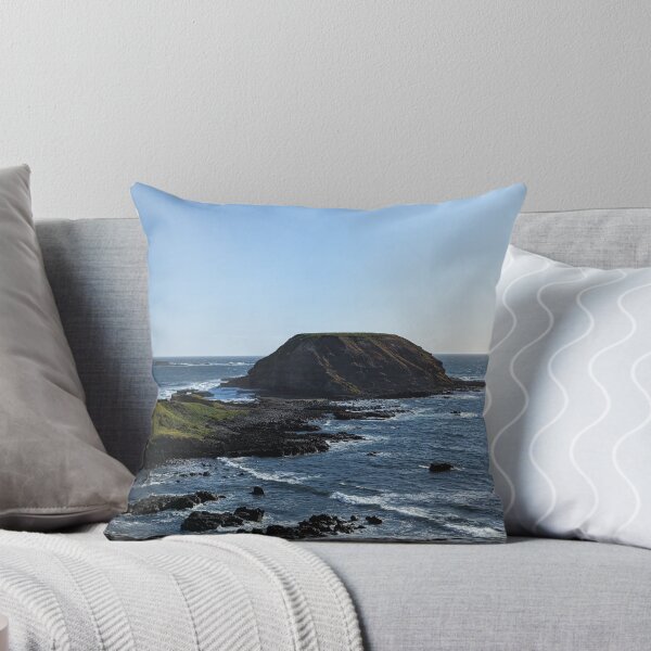 Item preview, Stunning Coastal Views at Phillip Island, Australia designed and sold by Photogenic Snap.