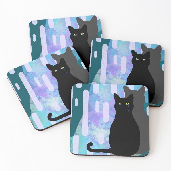 Item preview, CRY BLACK CAT・D32 designed and sold by AKI-BLACKCAT.