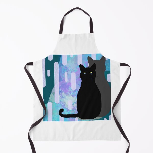 Item preview, CRY BLACK CAT・D32 designed and sold by AKI-BLACKCAT.
