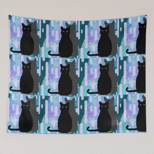 Item preview, CRY BLACK CAT・D32 designed and sold by AKI-BLACKCAT.
