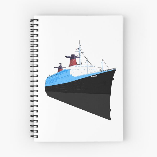 Item preview, France liner designed and sold by Nicolas Tremblay.