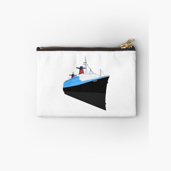 Item preview, France liner designed and sold by Nicolas Tremblay.